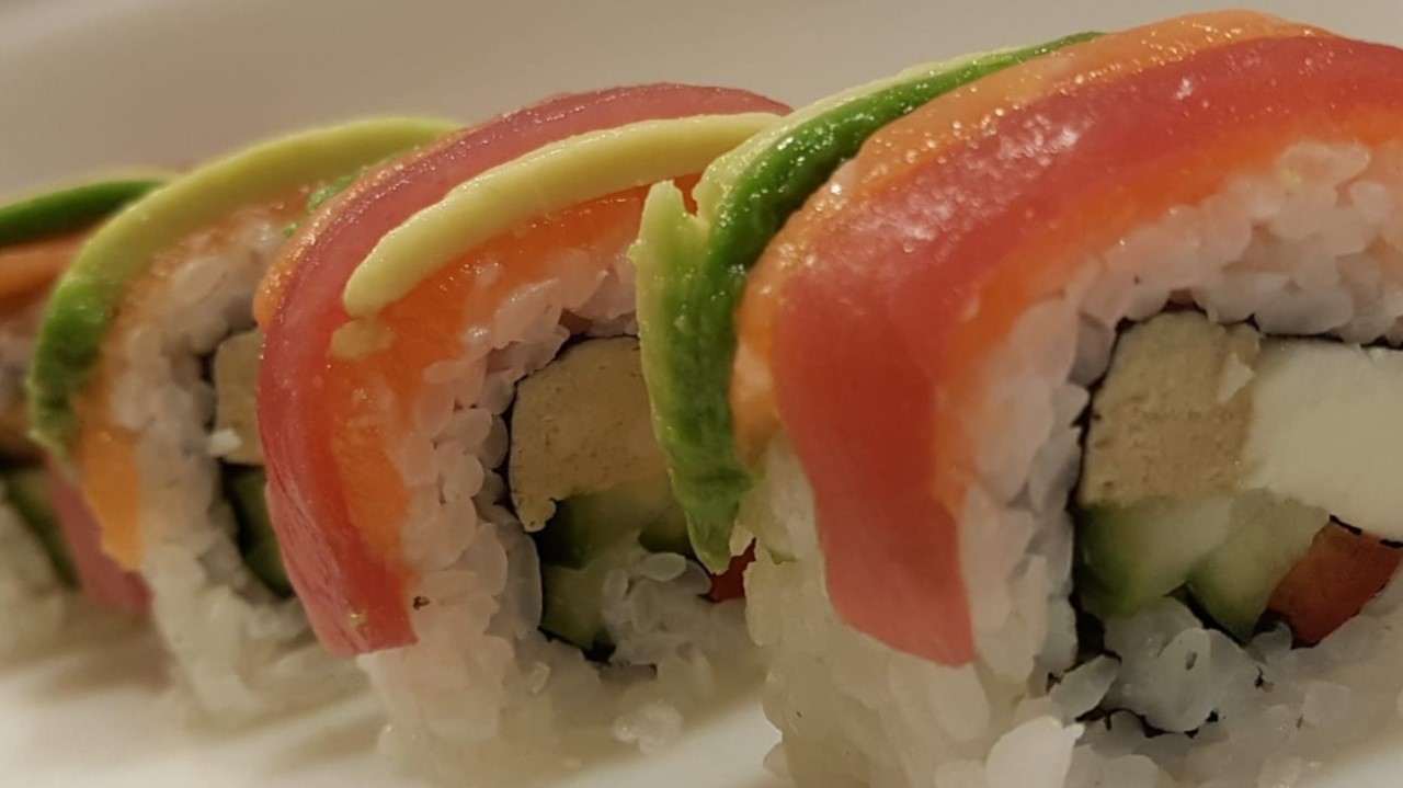 thumbnail_IMG-20191207-WA0000-01